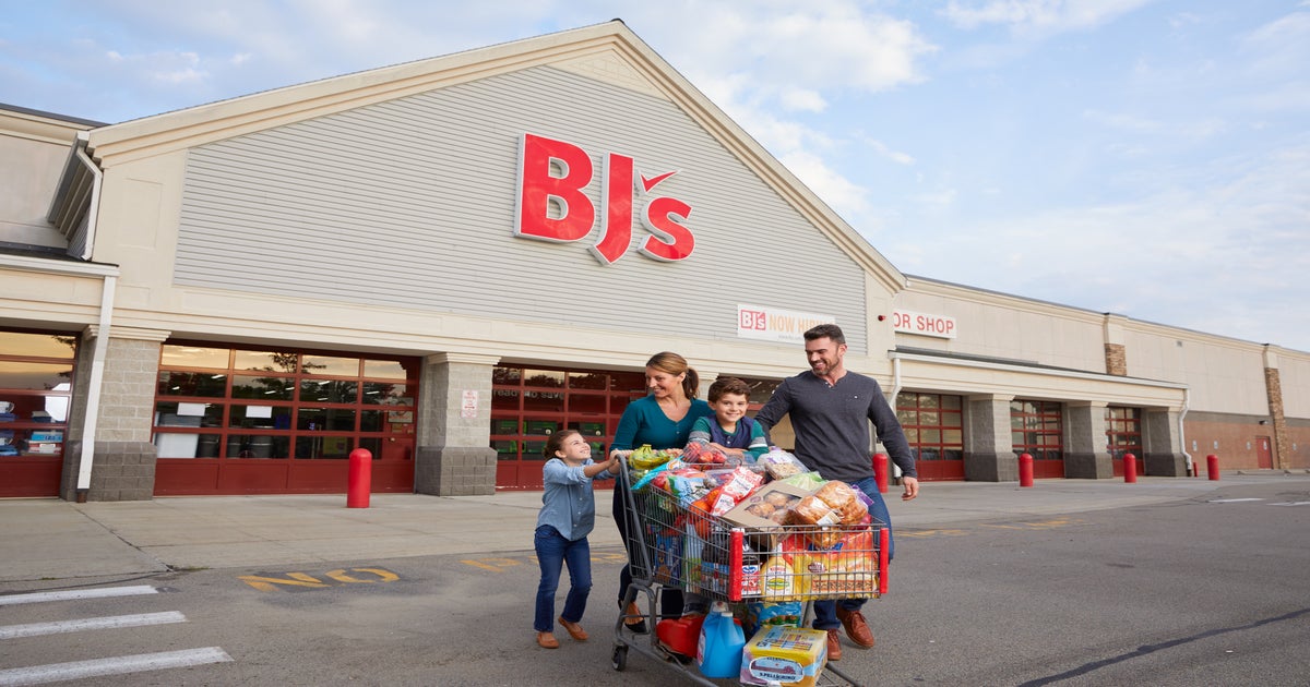 Is BJ's Worth the Membership Fee? Must-Know Pros & Cons